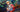 『餓狼伝説 City of the Wolves』特別プレゼントキャンペーン開催!