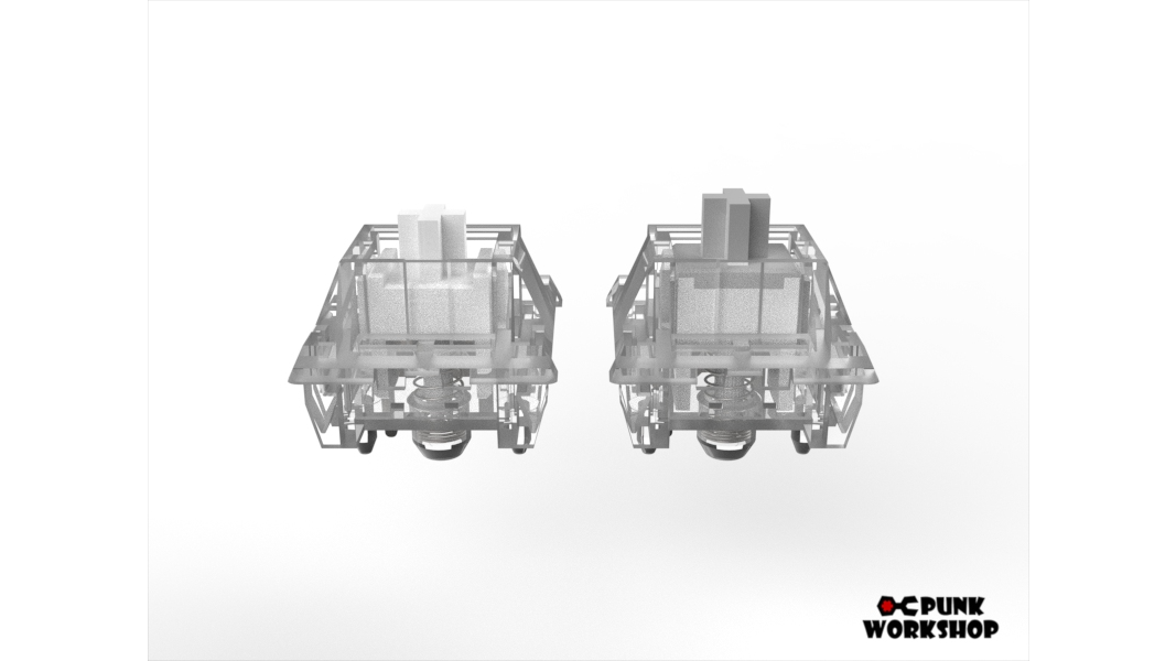 2024-07 PWS SWITCHの仕様アップデートについて – PUNK WORKSHOP JAPAN 2024-07 PWS SWITCHの仕様アップデートについて – PUNK WORKSHOP JAPAN