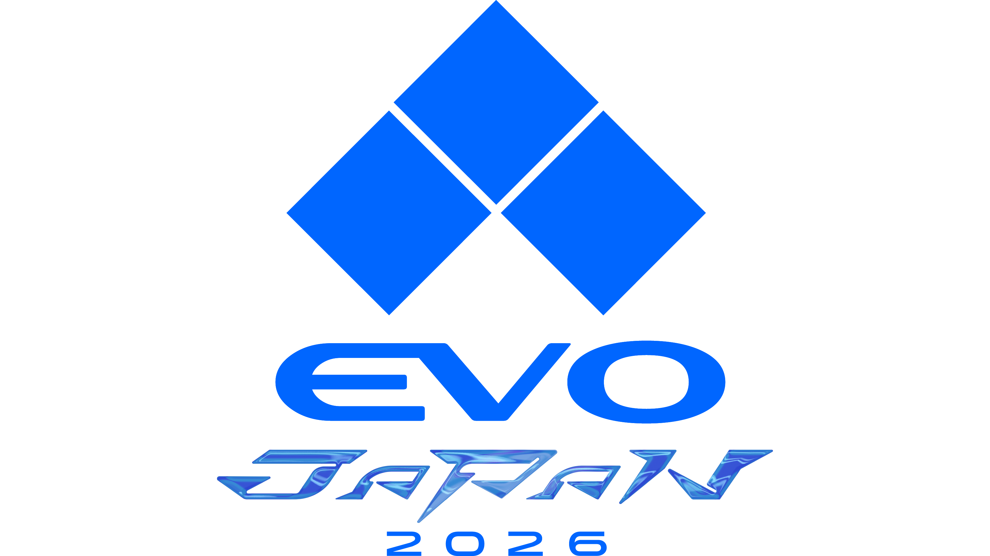 EVO JAPAN 2026直前】コントローラー大会前チェックリスト – PUNK