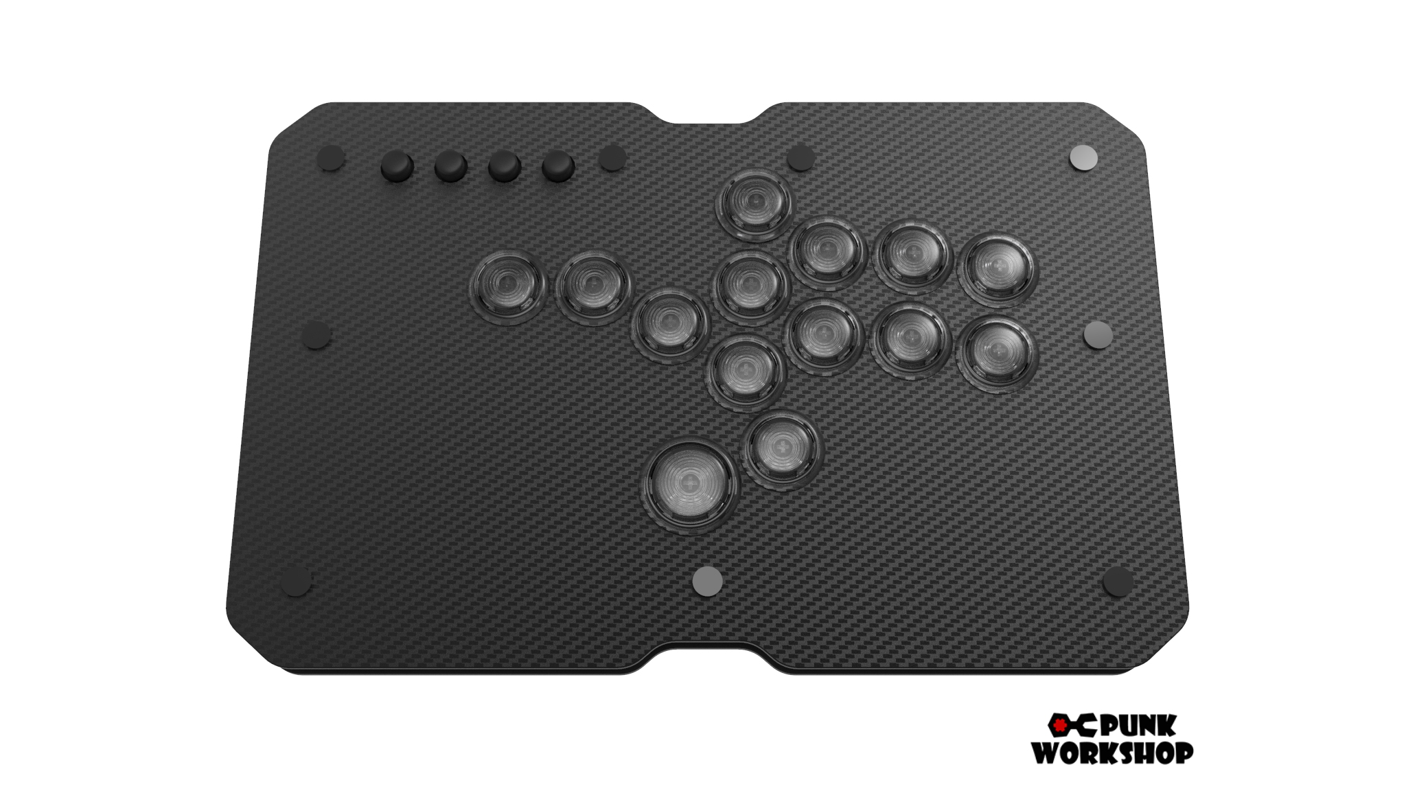 MINI BOX CARBON 2023モデル新色登場! – PUNK WORKSHOP JAPAN MINI BOX CARBON 2023モデル新色登場! – PUNK WORKSHOP JAPAN