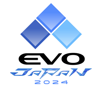 EVO JAPAN 2024出展情報&コラボ商品の紹介