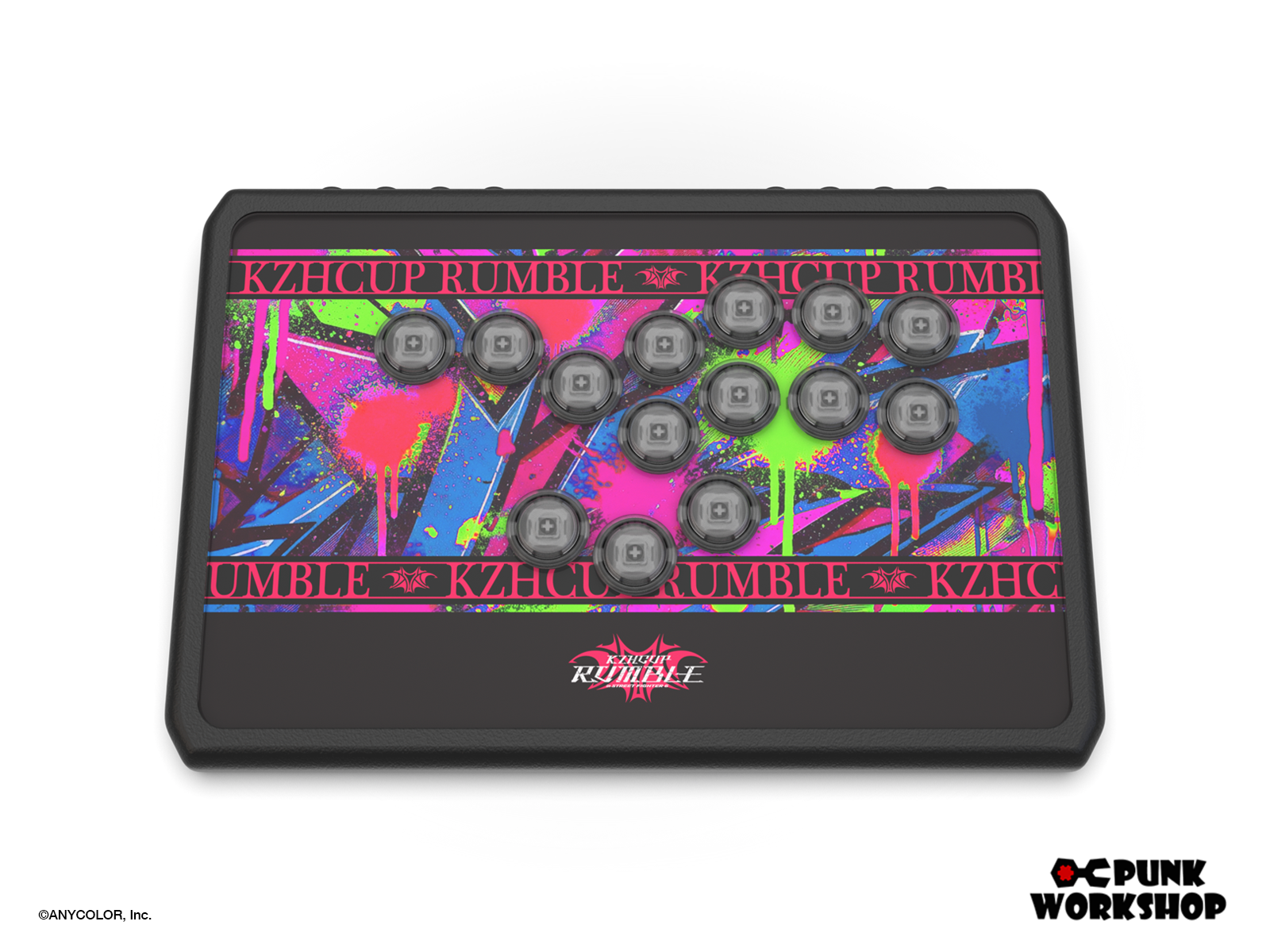 kzhcup_pws_c44ddbab-3f30-4b3d- kzhcup_pws_c44ddbab-3f30-4b3d-