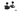【2026-04-28更新】PWS FS搭載レバーパーツの交換手順について