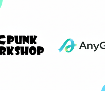 eギフトサービス『AnyGift』を導入