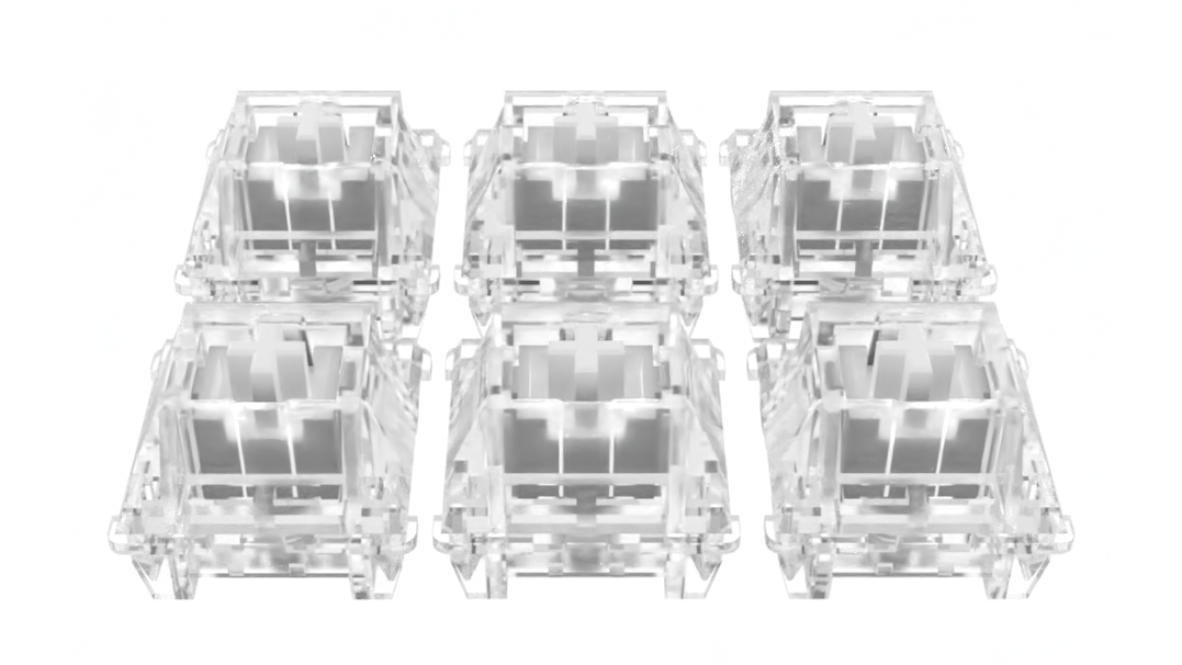 PWS SWITCH 取扱開始のお知らせ – PUNK WORKSHOP JAPAN PWS SWITCH 取扱開始のお知らせ – PUNK WORKSHOP JAPAN