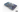 新モデルULTRA BOX 登場!