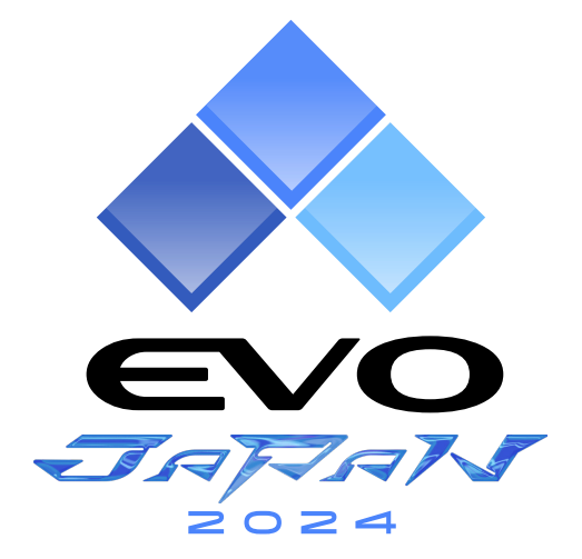 EVO JAPAN 2024 Model – PUNK WORKSHOP JAPAN