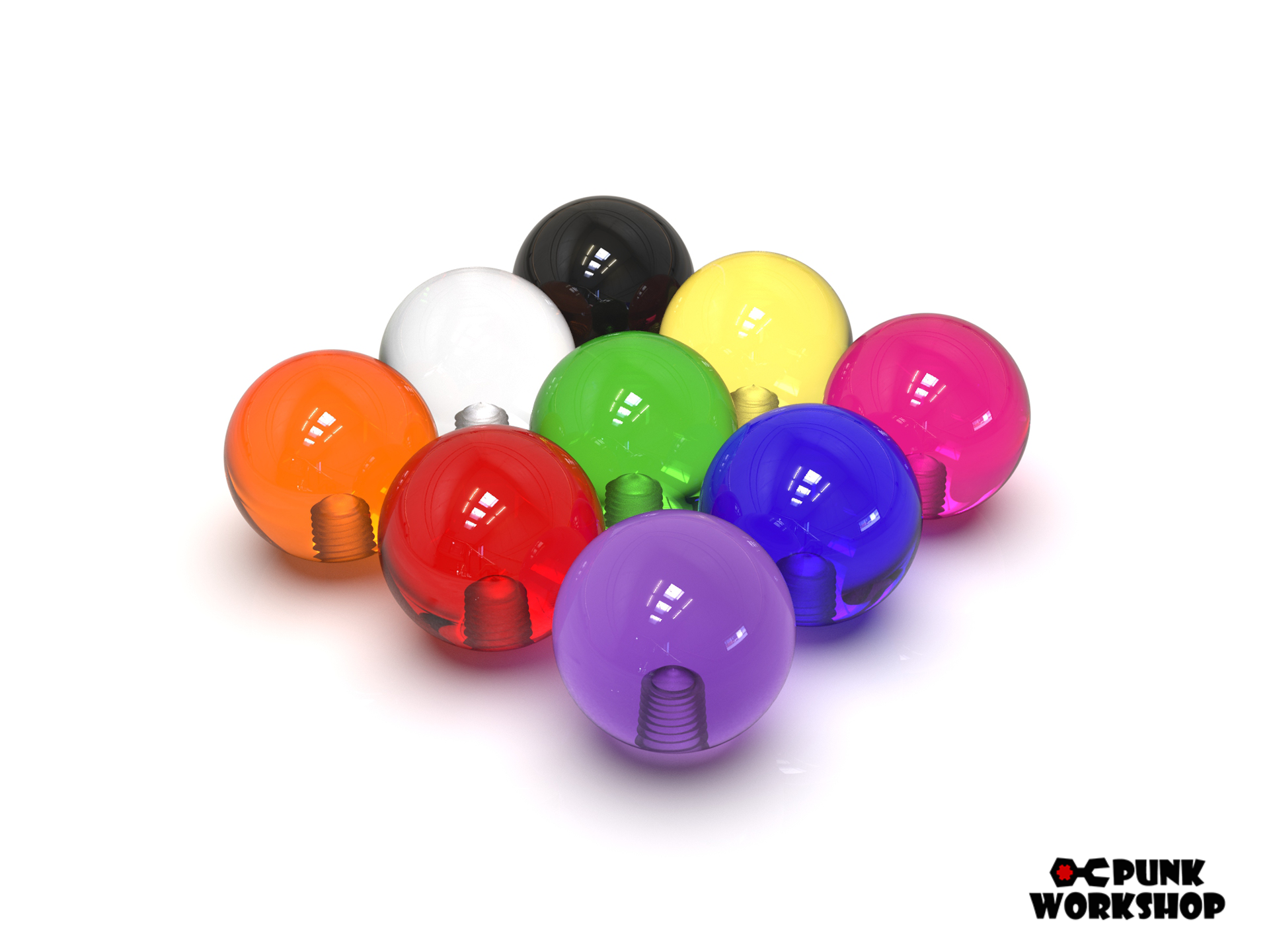 pws_ball_main.png?v=1768905996