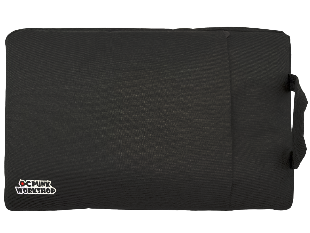 PWSコントローラーケース