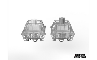 2024-07 PWS SWITCHの仕様アップデートについて