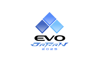 EVO Japan 2025出展情報 & コラボレーションモデルの販売について