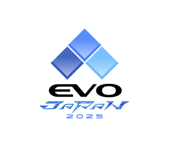 EVO Japan 2025出展情報 & コラボレーションモデルの販売について