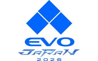 【EVO JAPAN 2026直前】コントローラー大会前チェックリスト