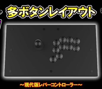 YouTuber「いよすけ」様による「PWS FS-24」レビュー動画