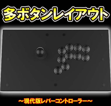YouTuber「いよすけ」様による「PWS FS-24」レビュー動画