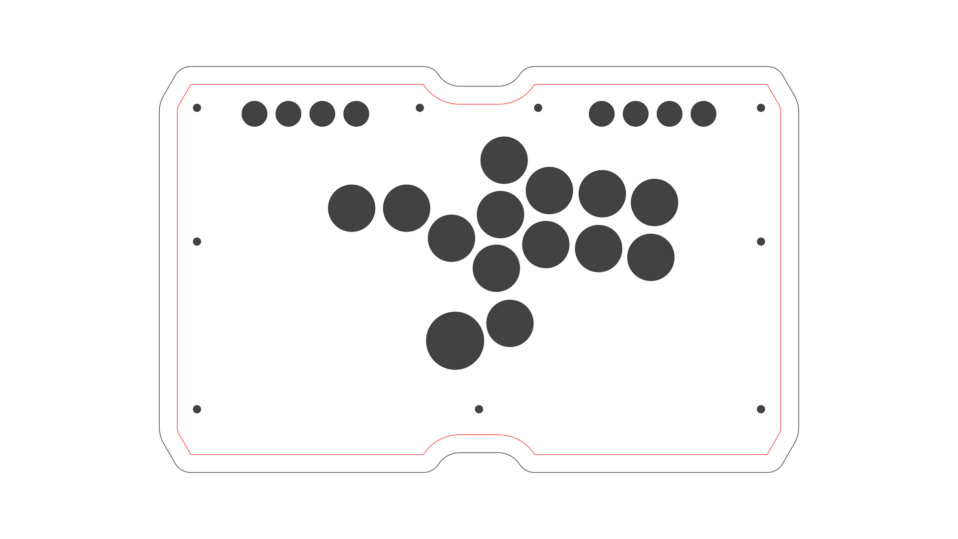 2025-08-11更新】カスタムモデル用のデザイン天板交換ガイド – PUNK 2025-08-11更新】カスタムモデル用のデザイン天板交換ガイド – PUNK