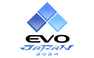 EVO JAPAN 2024出展情報＆コラボ商品の紹介