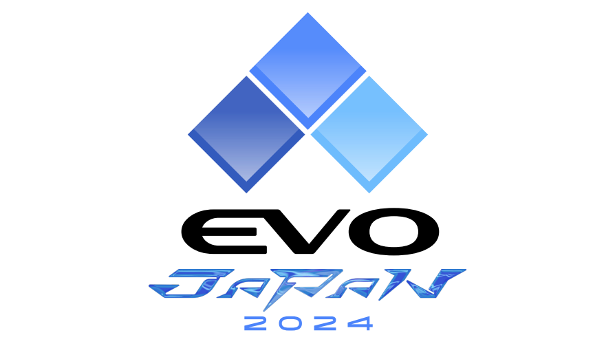 EVO JAPAN 2024出展情報&コラボ商品の紹介 – PUNK WORKSHOP JAPAN EVO JAPAN 2024出展情報&コラボ商品の紹介 – PUNK WORKSHOP JAPAN