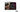 GUILTY GEAR -STRIVE- ver.2.00 コラボモデル発売決定！