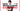 かずのこ選手とパートナーシップ締結のお知らせ