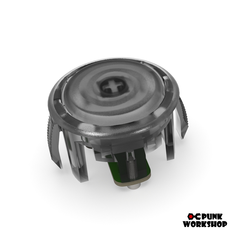 その他 JumpHack08-3rd-XL punkworkshop blaze その他 JumpHack08-3rd その他 JumpHack08-3rd-XL punkworkshop blaze その他 JumpHack08-3rd