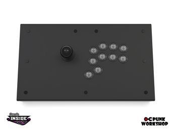 【PKB PC】PWS FS-24 PUNKWORKSHOP アケコン 24_brook.png?v=1775919530&