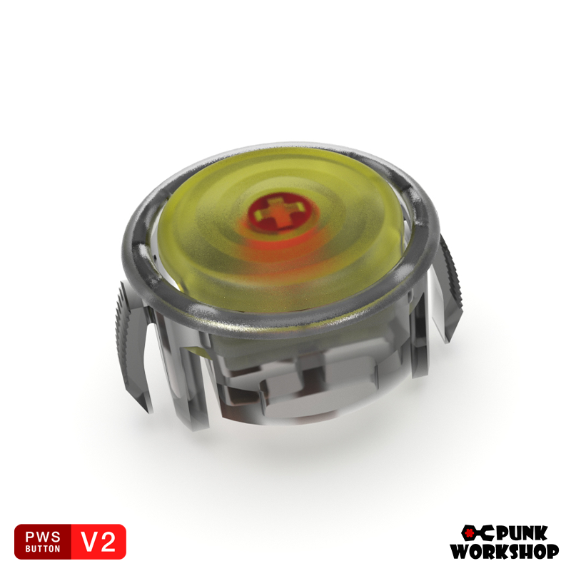 24_c64ad540-c1f4-44bb-8b89- 24_c64ad540-c1f4-44bb-8b89-