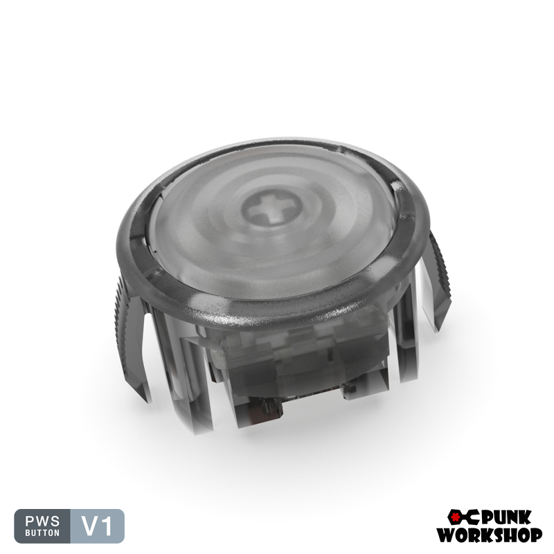 24_f13b6666-6794-4363-976c- 24_f13b6666-6794-4363-976c-