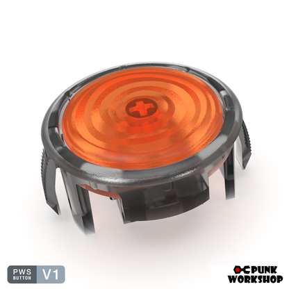 PWS V1 ゲーミングボタン