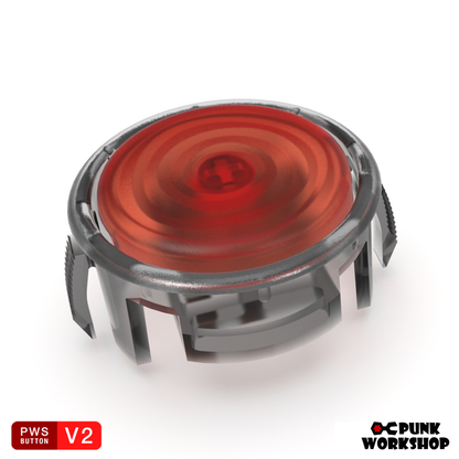 PWS V2 ゲーミングボタン