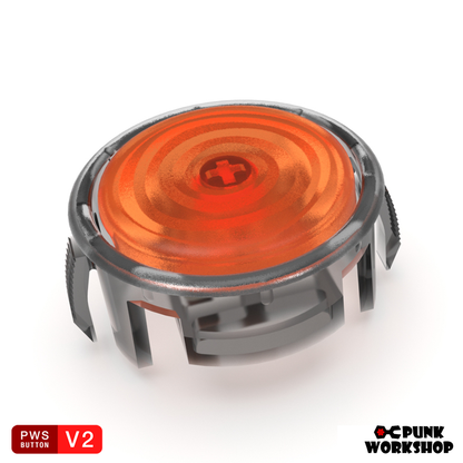 PWS V2 ゲーミングボタン