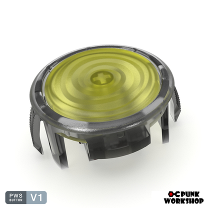 PWS V1 ゲーミングボタン