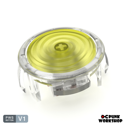 PWS V1 ゲーミングボタン