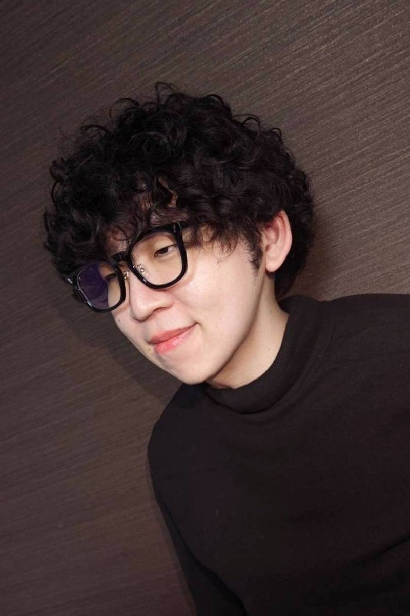 フェンリっち