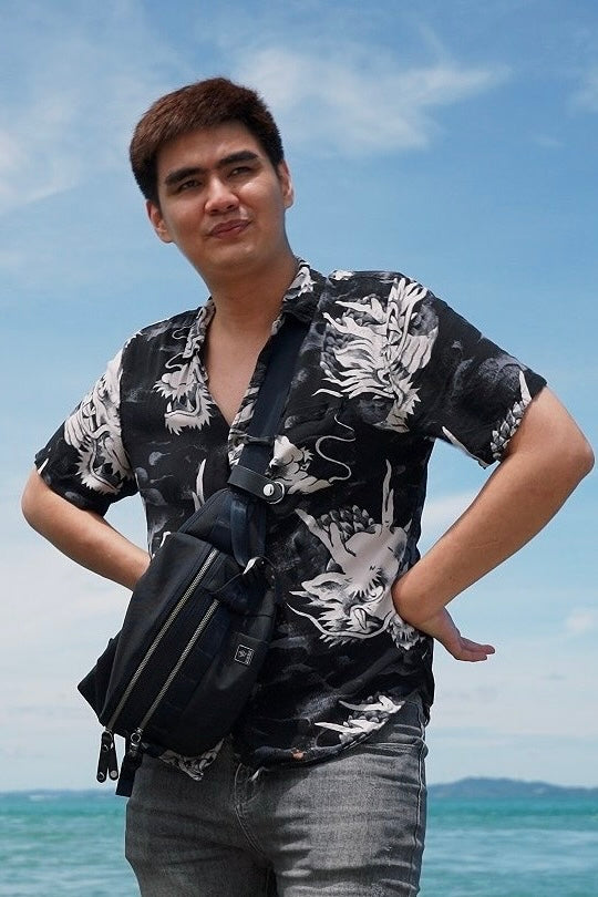 Xian