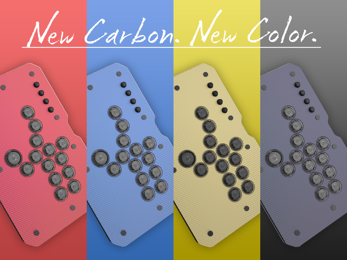 punkworkshop fs-24 クリア アートワーク PUNKWORKSHOP PWS FS-24 punkworkshop fs-24 クリア アートワーク PUNKWORKSHOP PWS FS-24