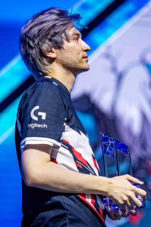 Leffen