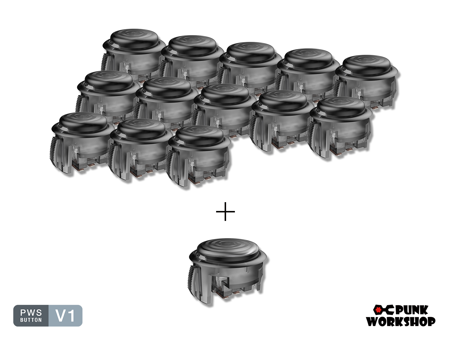 PWS_Button_V1__B_24mmx13_0.png