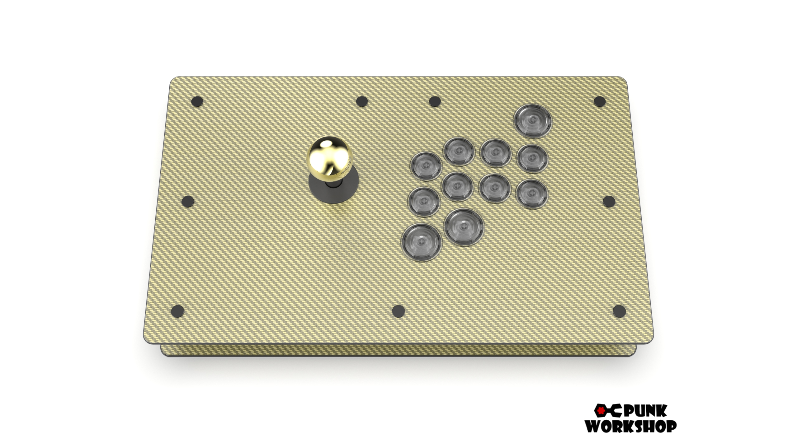 PUNKWORKSHOP R14 パンクワークショップ PWS R14 PUNKWORKSHOP パンク