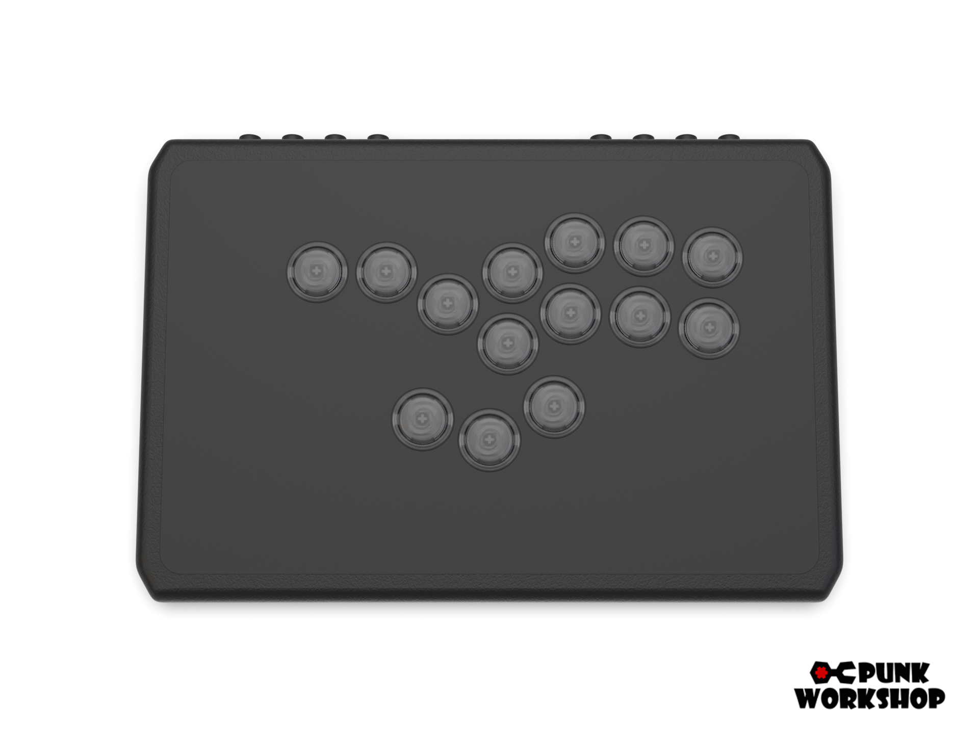 R14_black_1_03590ab3-ad83-4bcf R14_black_1_03590ab3-ad83-4bcf