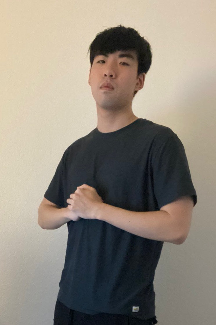 Nephew
