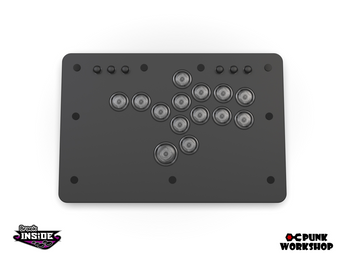 punkworkshop レバーレスMINI boxタイプB b_brook.png?v=1775914086&width=345