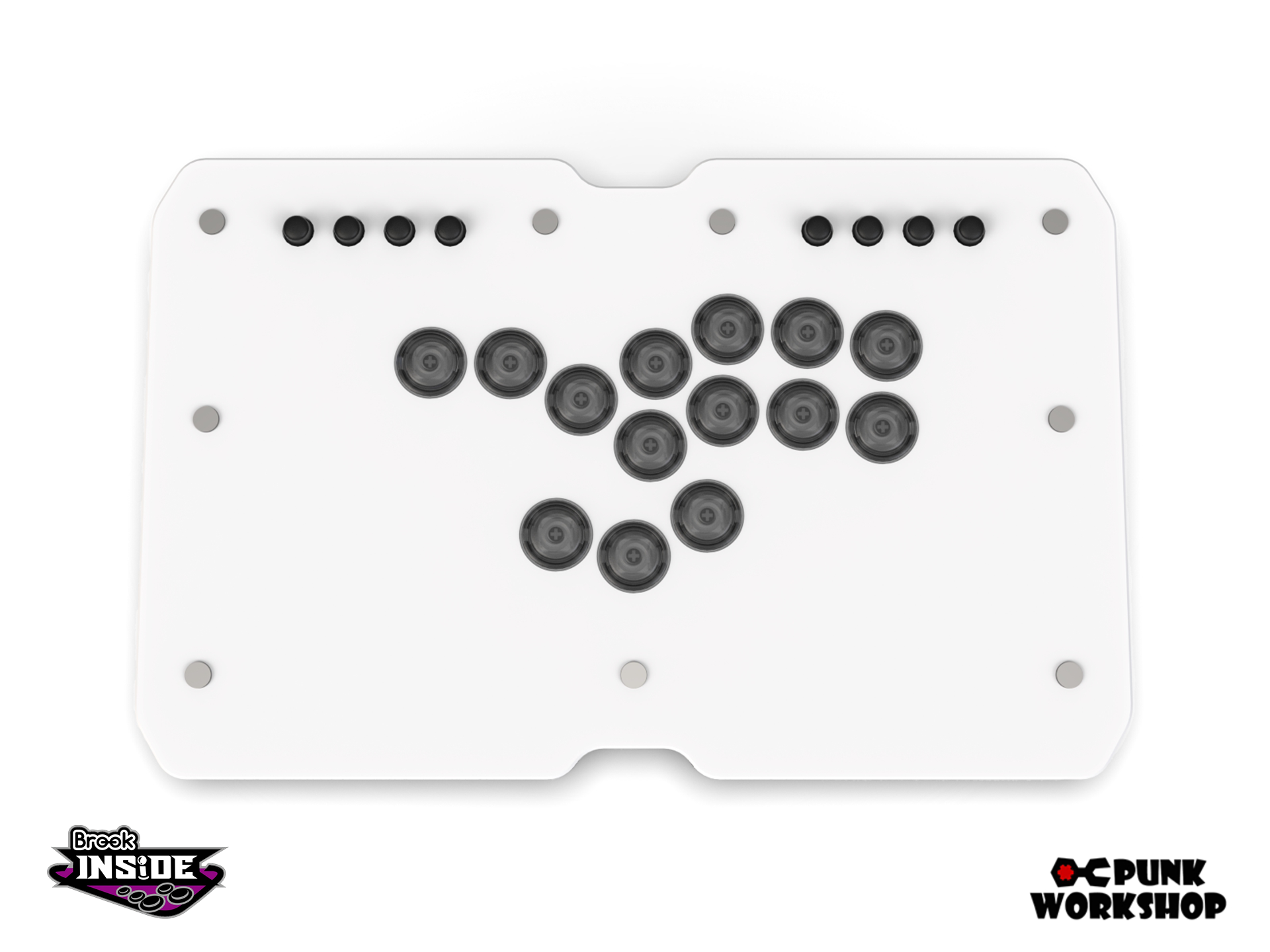 スポーツストア 2025 【本日限定特価】EVO ULTRA CatzやHORIなど今年は