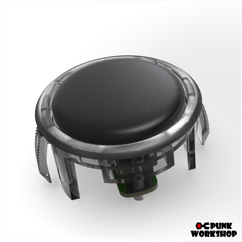 PUNKWORKSHOP PWS 旧Blaze 24mm13個30mm2個 新品 PWS Blaze ボタン PUNKWORKSHOP PWS 旧Blaze 24mm13個30mm2個 新品 PWS Blaze ボタン