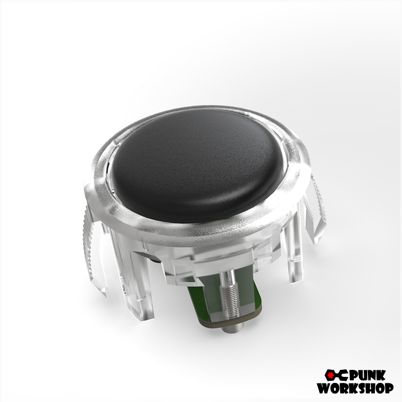 Punkworkshop 最新Blaze 15個(24mm14個30mm1個) PWS Blaze ボタン Punkworkshop 最新Blaze 15個(24mm14個30mm1個) PWS Blaze ボタン