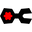 PUNK WORKSHOP JAPAN logo