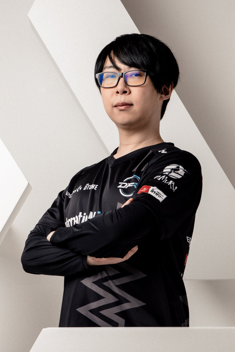 テストテストテストテスト