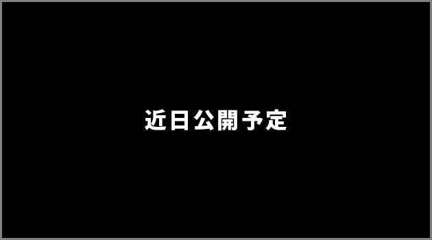 オリジナルパッケージ 商品画像は近日公開予定