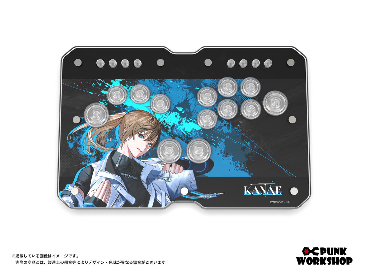 kanae_o_pkb_fix.png?v=