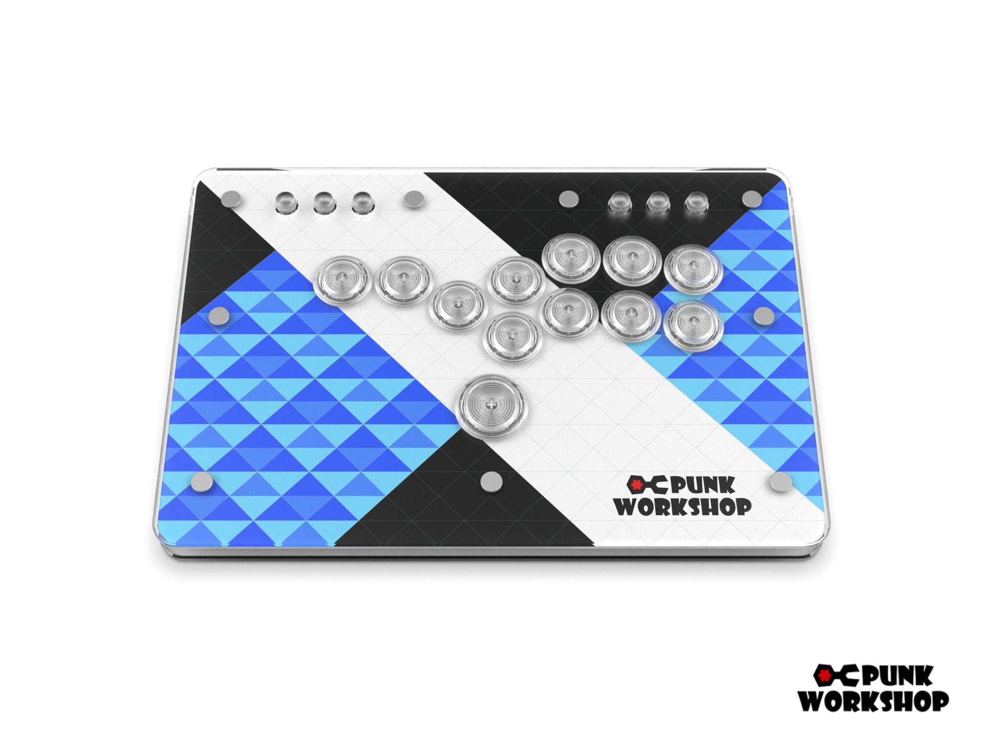 mini_a_custom_f39f0cc1-b803- 